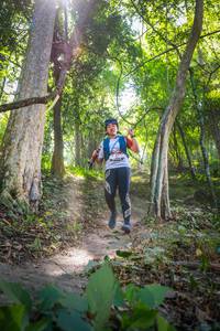 BIB: 
                            <button type="button" onclick="openModal(6863207)" class="btn btn-primary btn-sm float-right btn-popup" data-toggle="modal" data-target=".modal-high-quality">
                        <i class="fas fa-shopping-cart"></i> Add to Cart
                    </button>
                                            <button type="button" onclick="isThisMe(6863207, true)" class="btn btn-success btn-sm float-right btn-popup btn-isme hidden" data-toggle="tooltip" data-placement="bottom" title="นี่คือรูปของคุณใช่ไหม คลิกที่นี่เพื่อเอาเข้าอัลบั้ม">
                        <i class="fas fa-plus"></i> Add to album
                    </button>
                    <button type="button" onclick="isThisMe(6863207, false)" class="btn btn-warning btn-sm float-right btn-popup btn-isnotme hidden">
                        <i class="fas fa-ban"></i> Remove from album
                    </button>